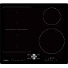 BẾP TỪ Gaggenau CI262104